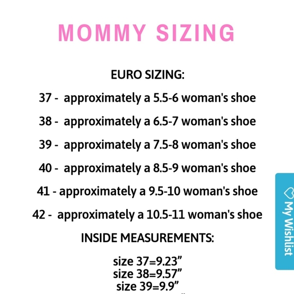 MF Ridi Sandals - Picture 2 of 2